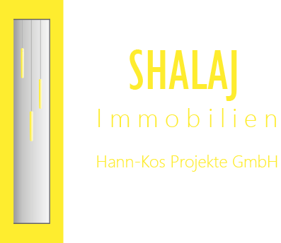 Shalaj Han-Kos Projekte GmbH